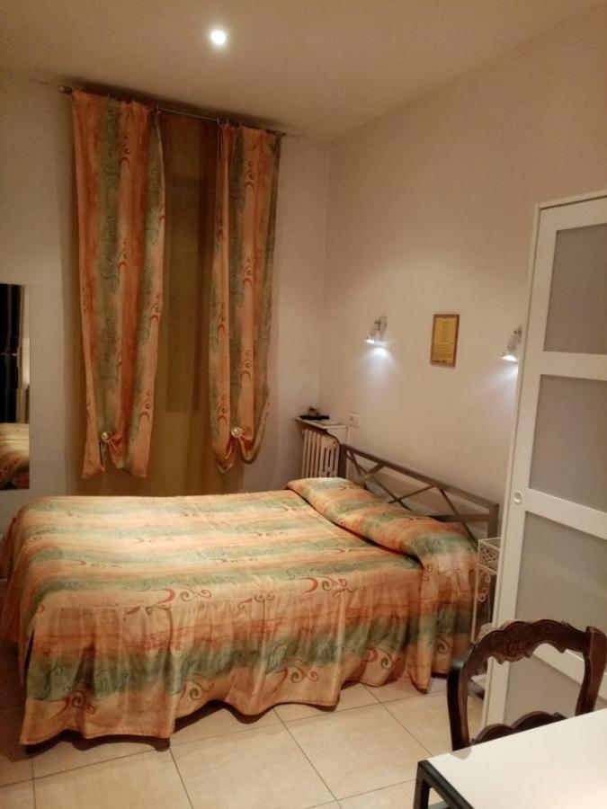L'Auberge Du Camp Le Castellet  Eksteriør bilde